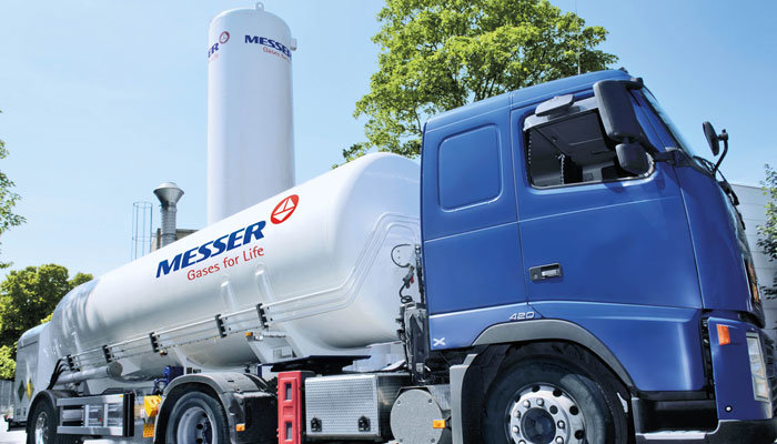 Imatge de l'establiment